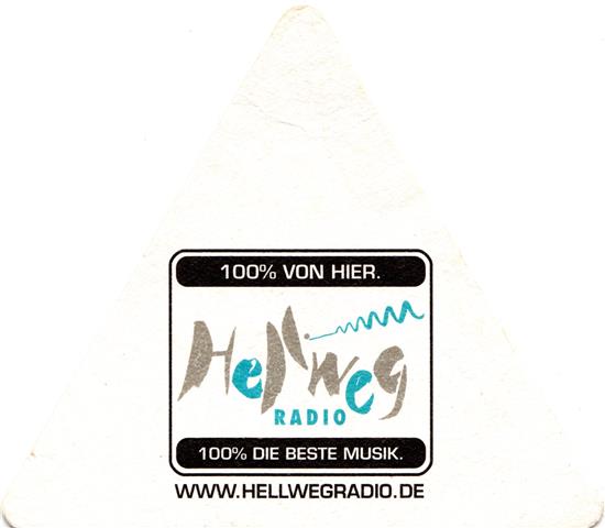 soest so-nw zwiebel 3eck 1b (220-hellweg radio-schwarzblau)